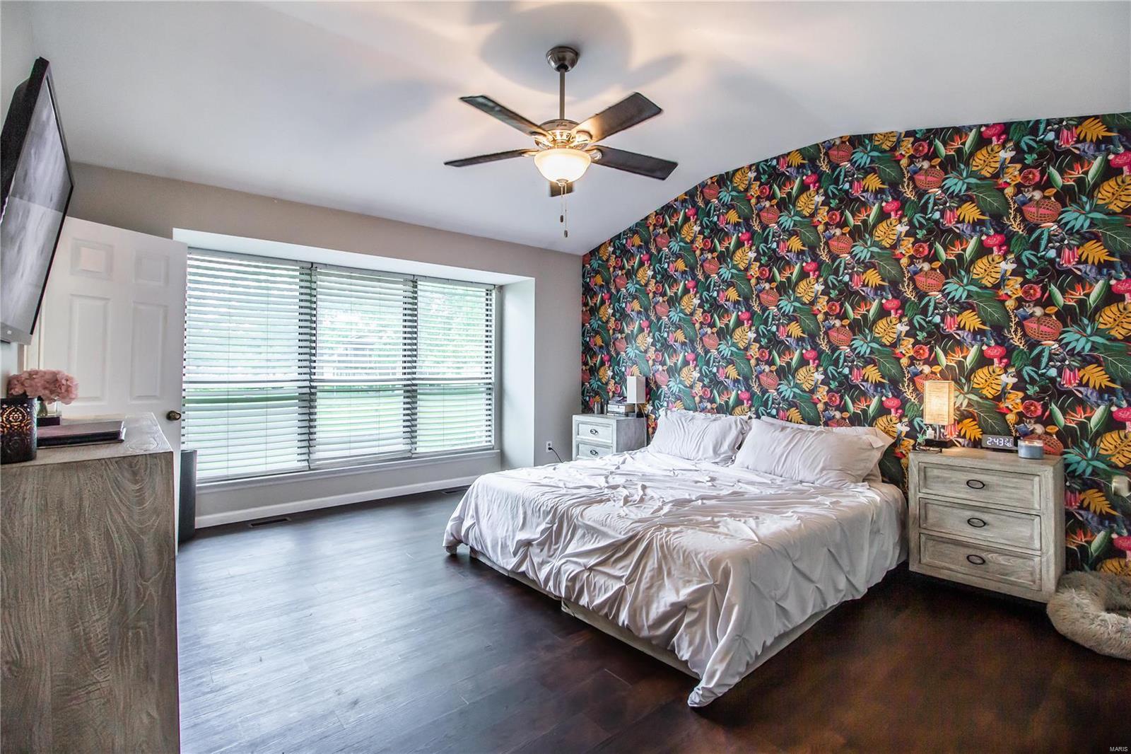 Fox Lake 5 - Residential