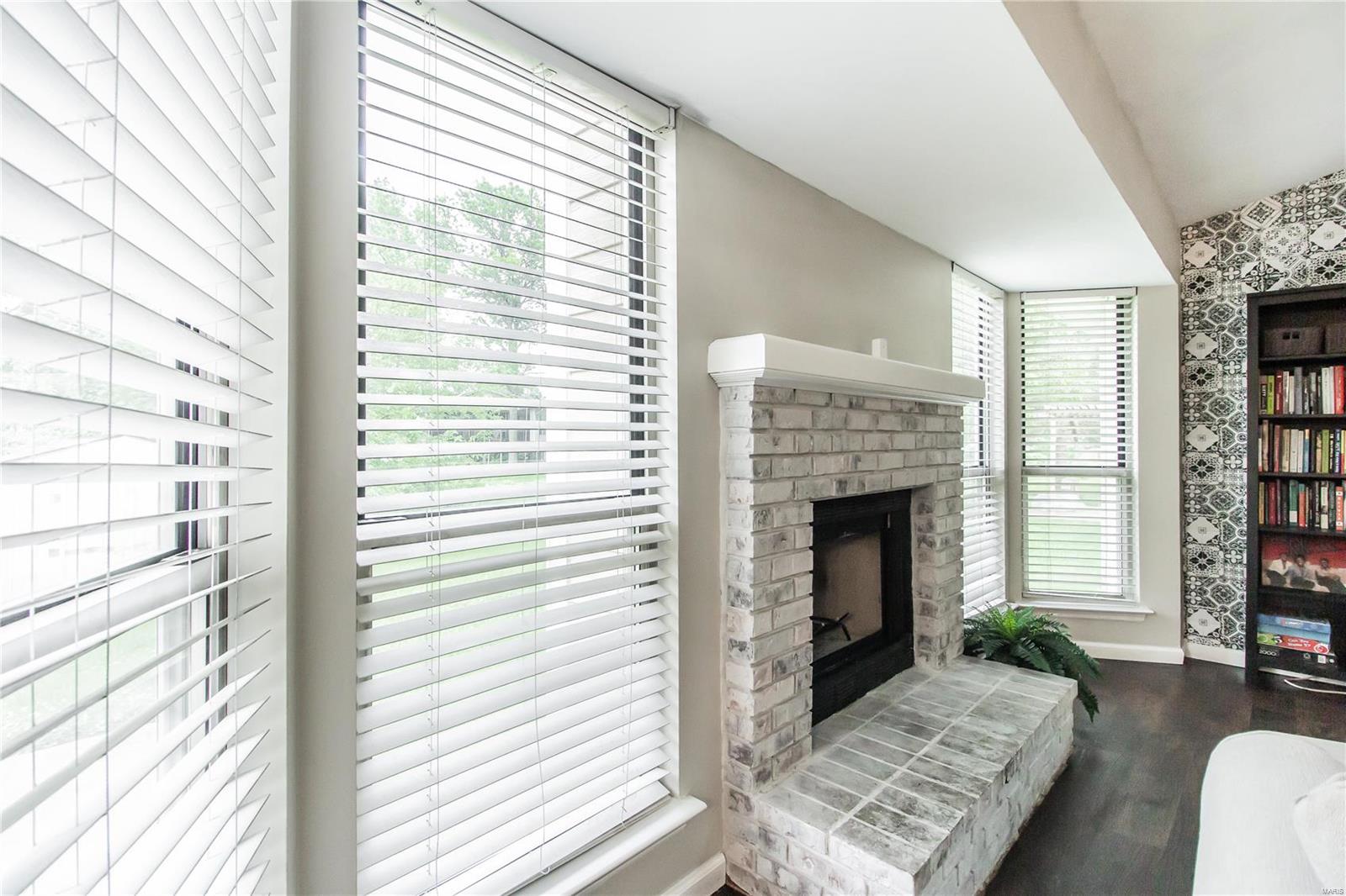Fox Lake 5 - Residential