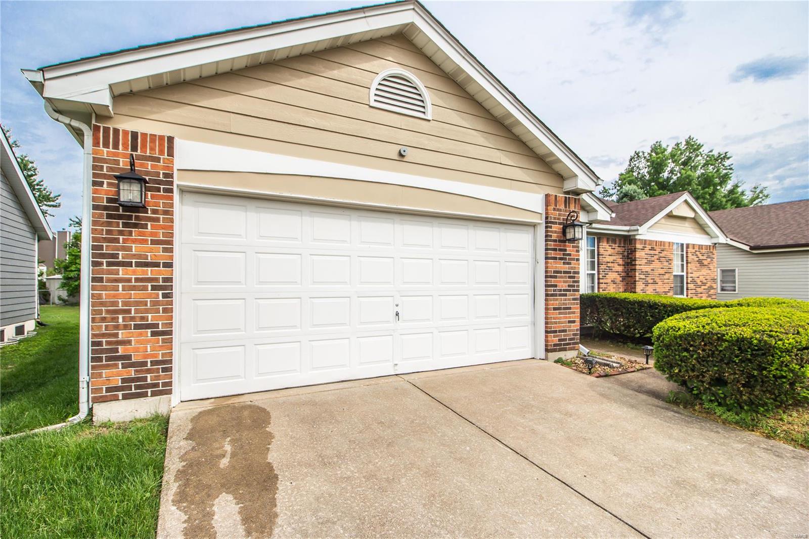Fox Lake 5 - Residential