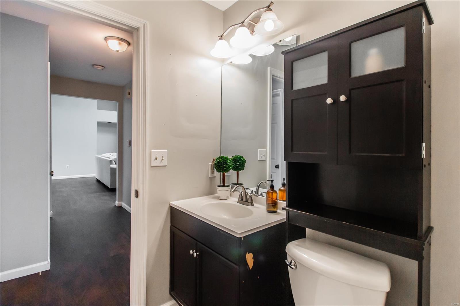 Fox Lake 5 - Residential