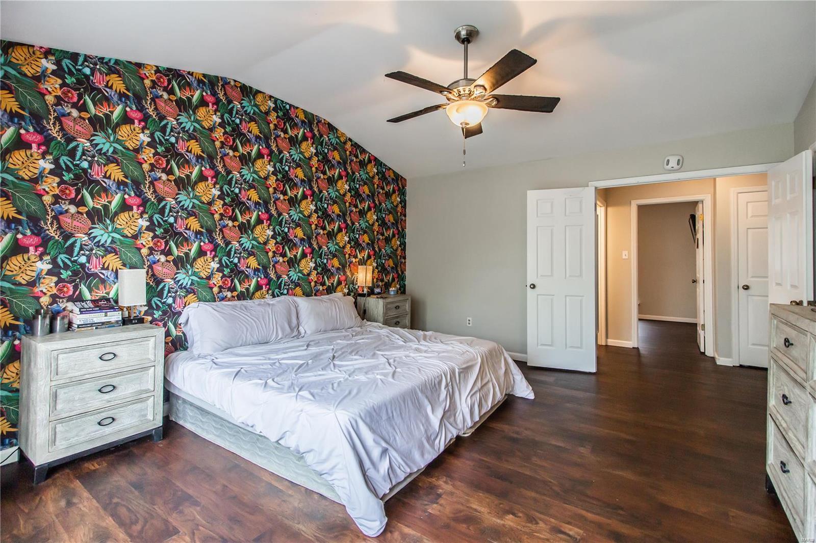 Fox Lake 5 - Residential