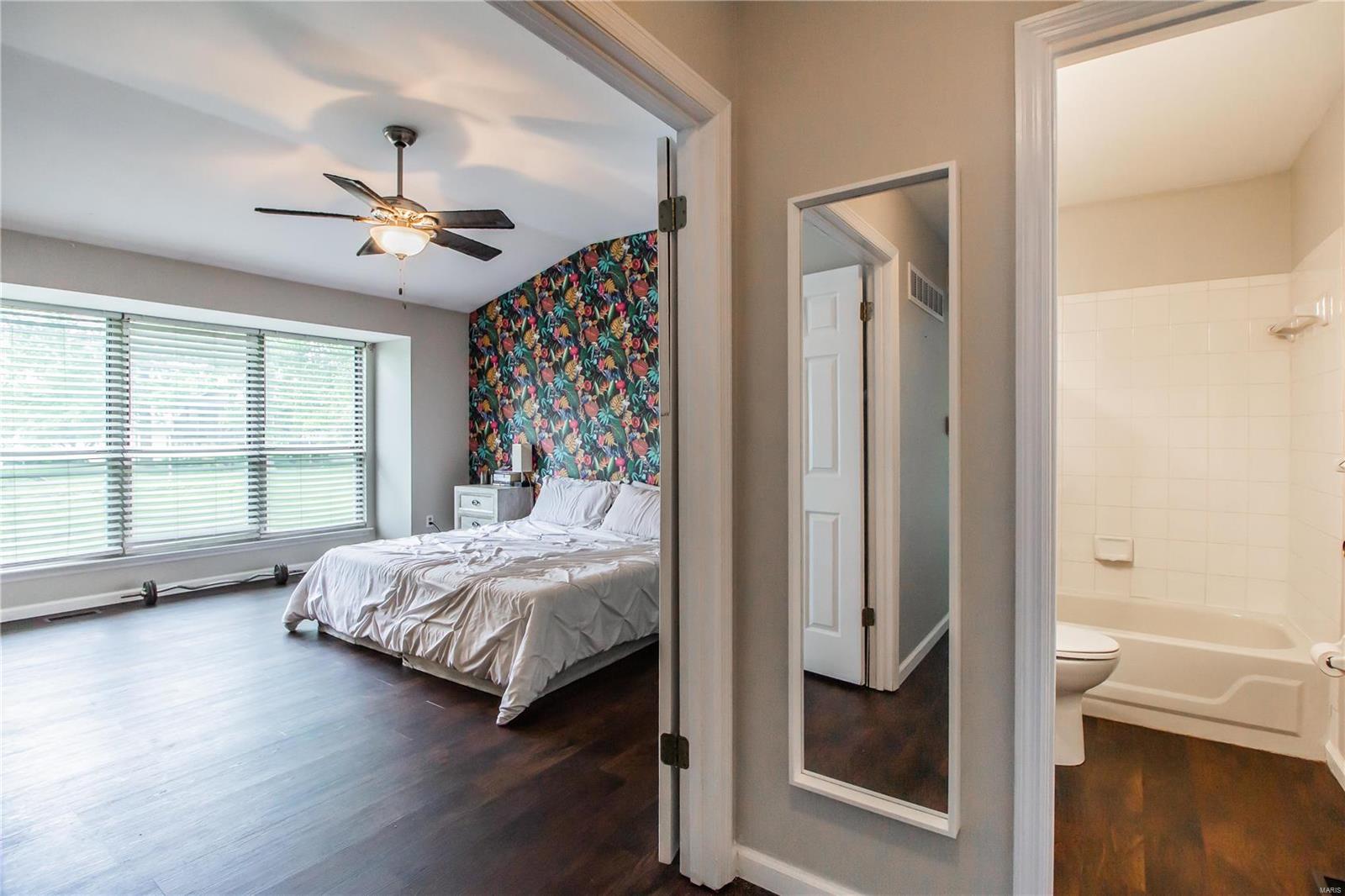 Fox Lake 5 - Residential