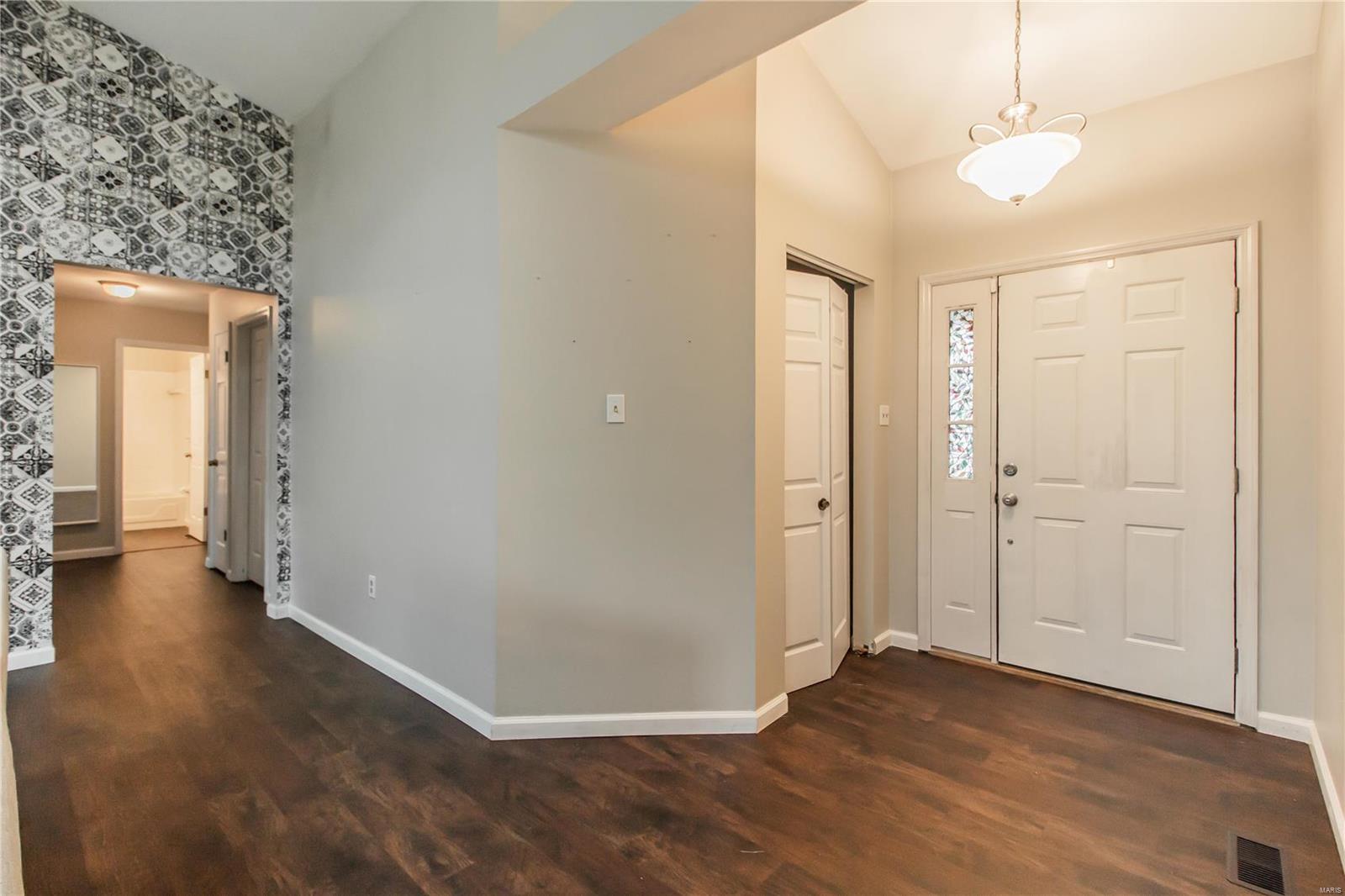 Fox Lake 5 - Residential