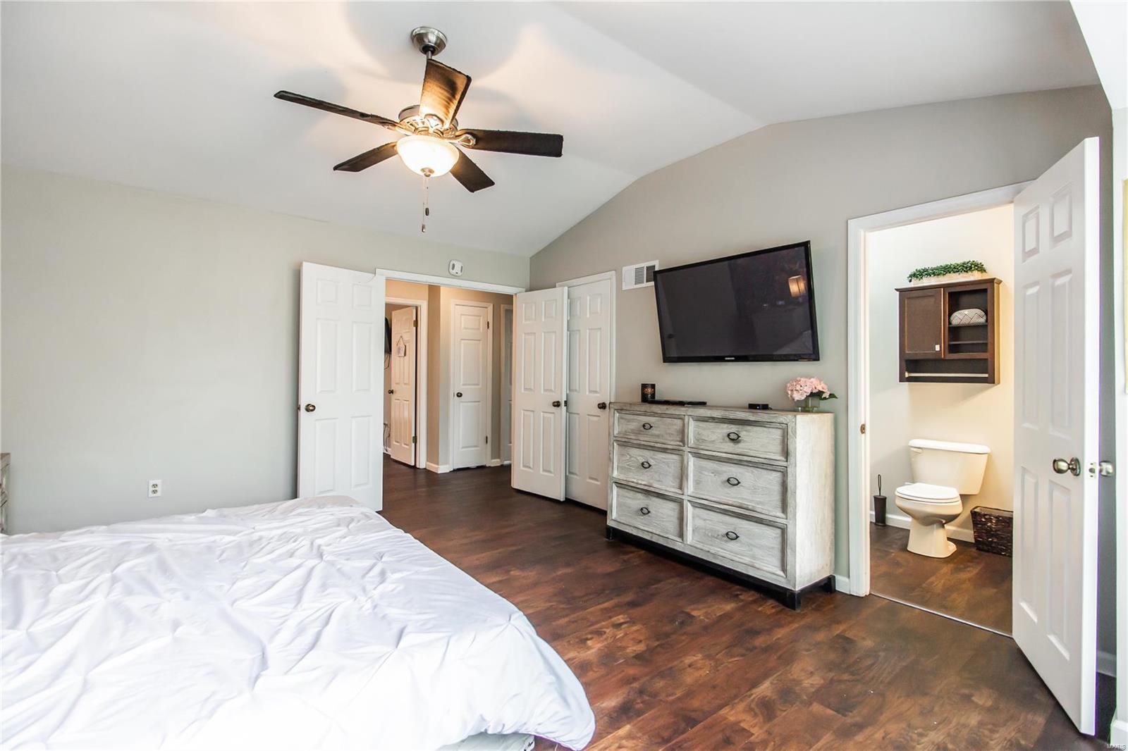 Fox Lake 5 - Residential
