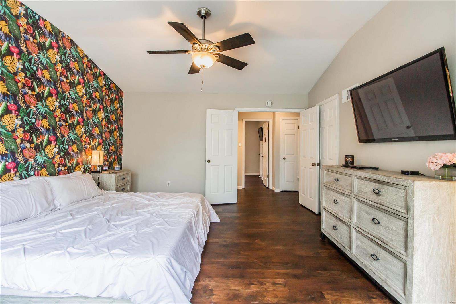 Fox Lake 5 - Residential