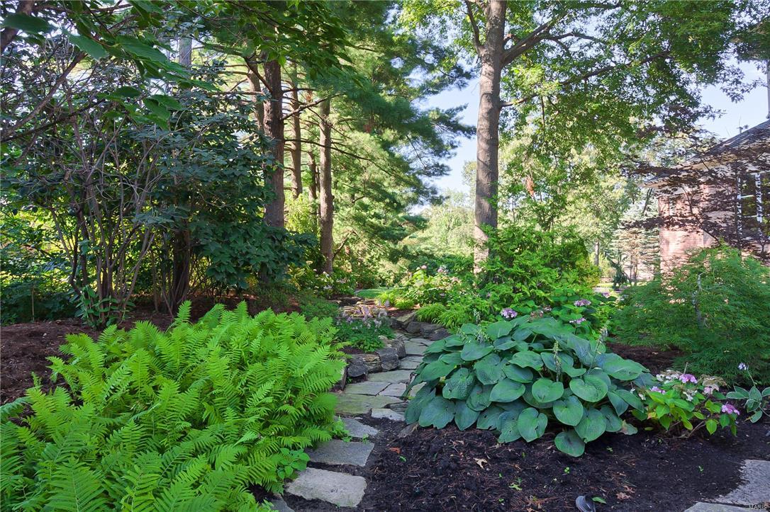 Fordyce Manor - Residential