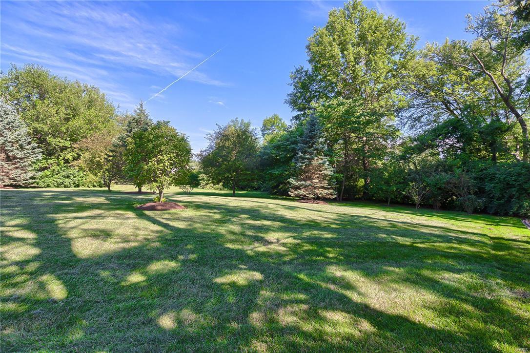 Fordyce Manor - Residential