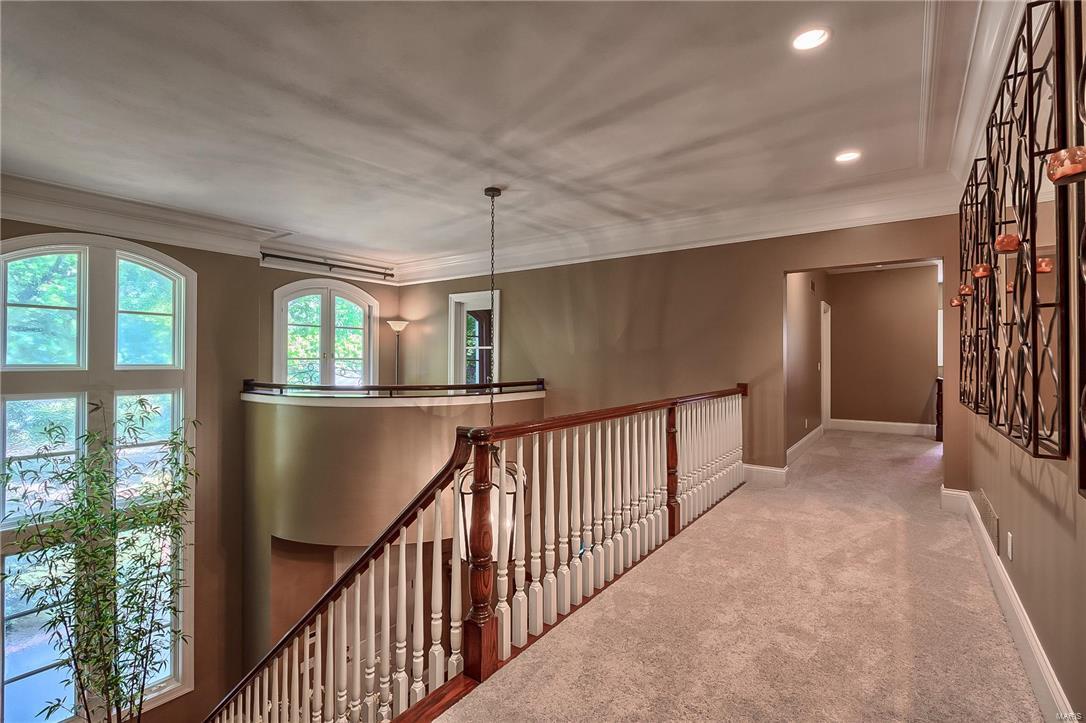 Fordyce Manor - Residential