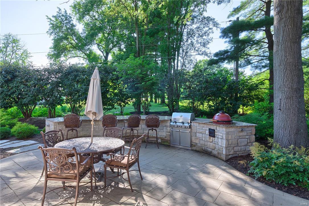 Fordyce Manor - Residential