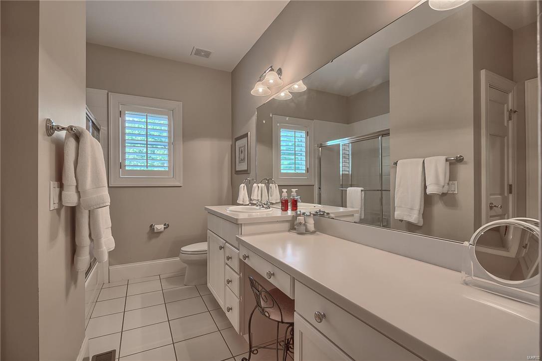 Fordyce Manor - Residential