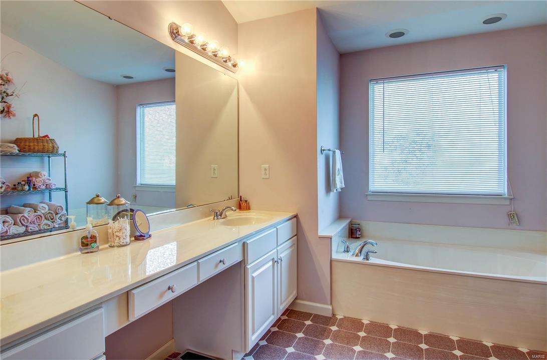 Glenmaro #1 - Residential