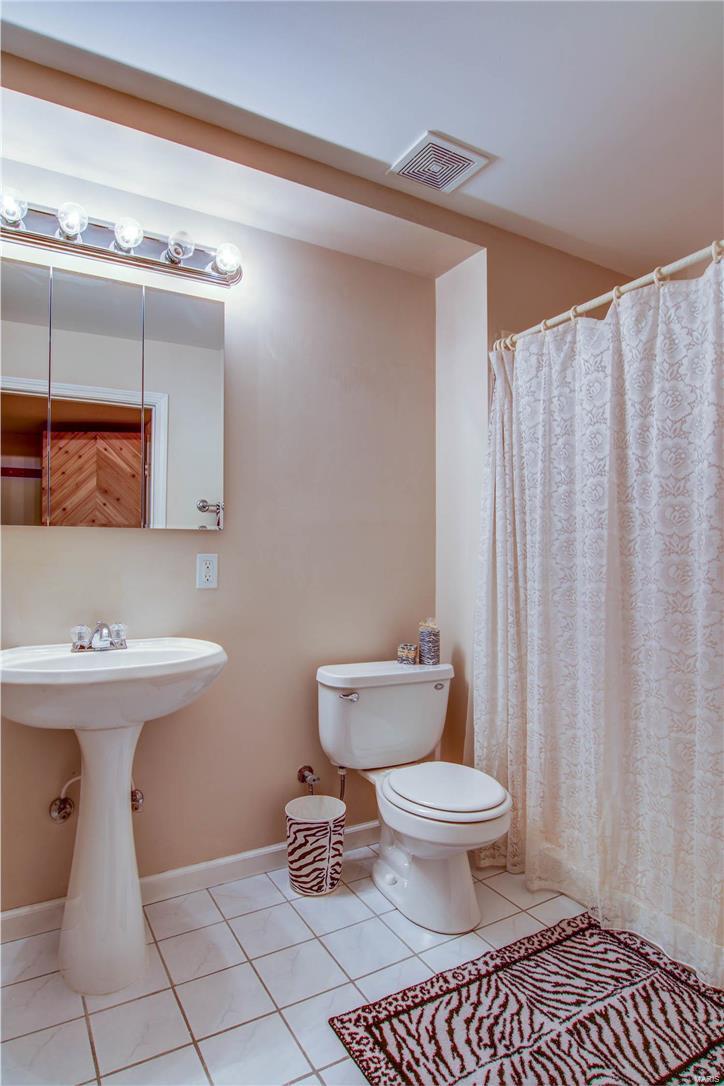 Glenmaro #1 - Residential