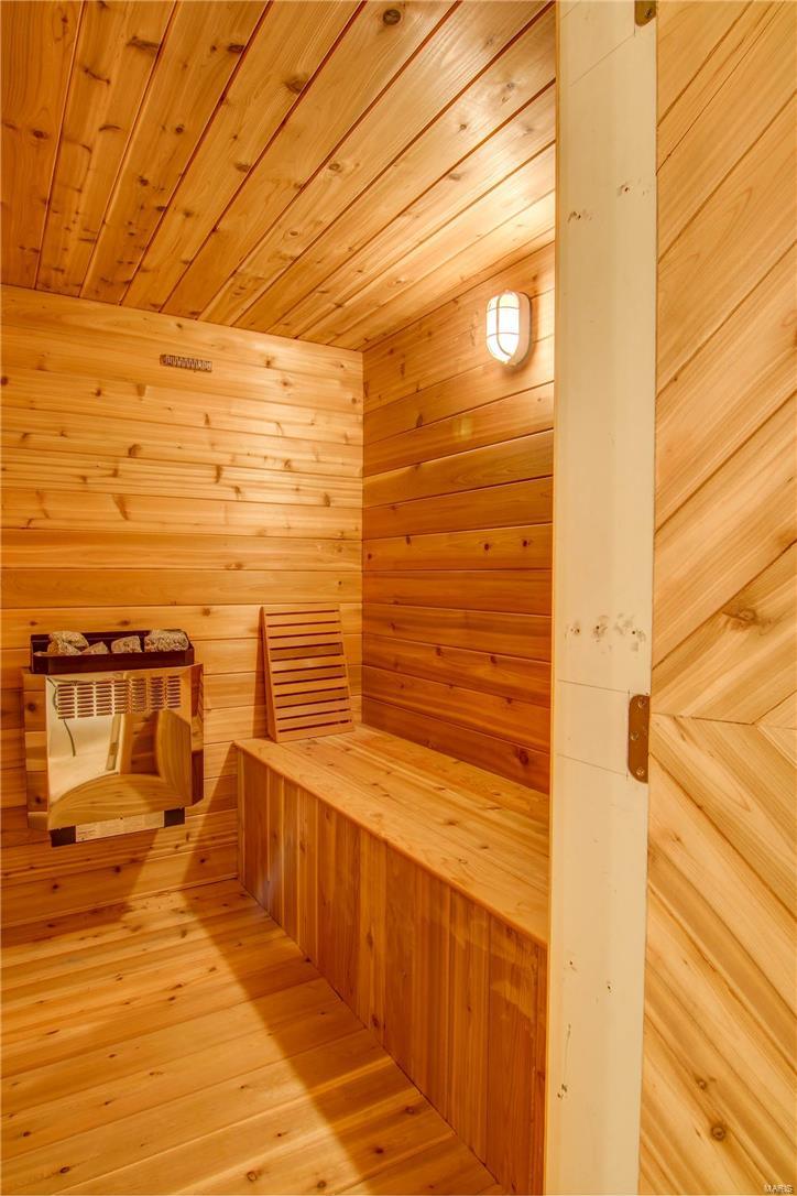 Glenmaro #1 - Residential