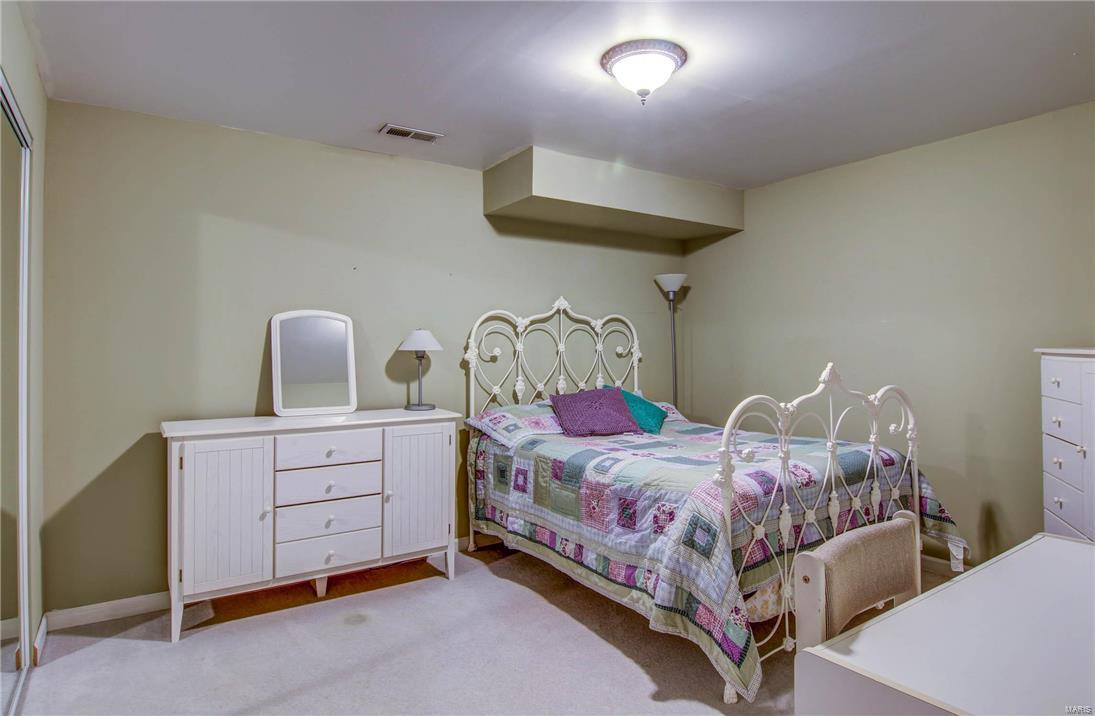 Glenmaro #1 - Residential