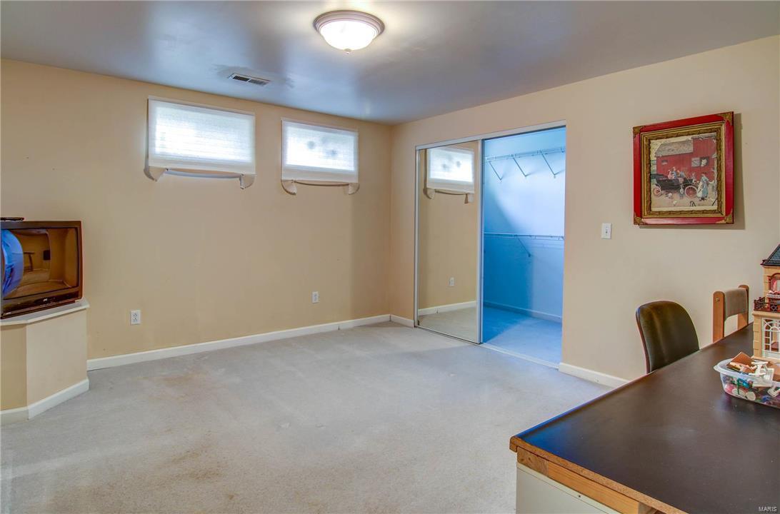 Glenmaro #1 - Residential