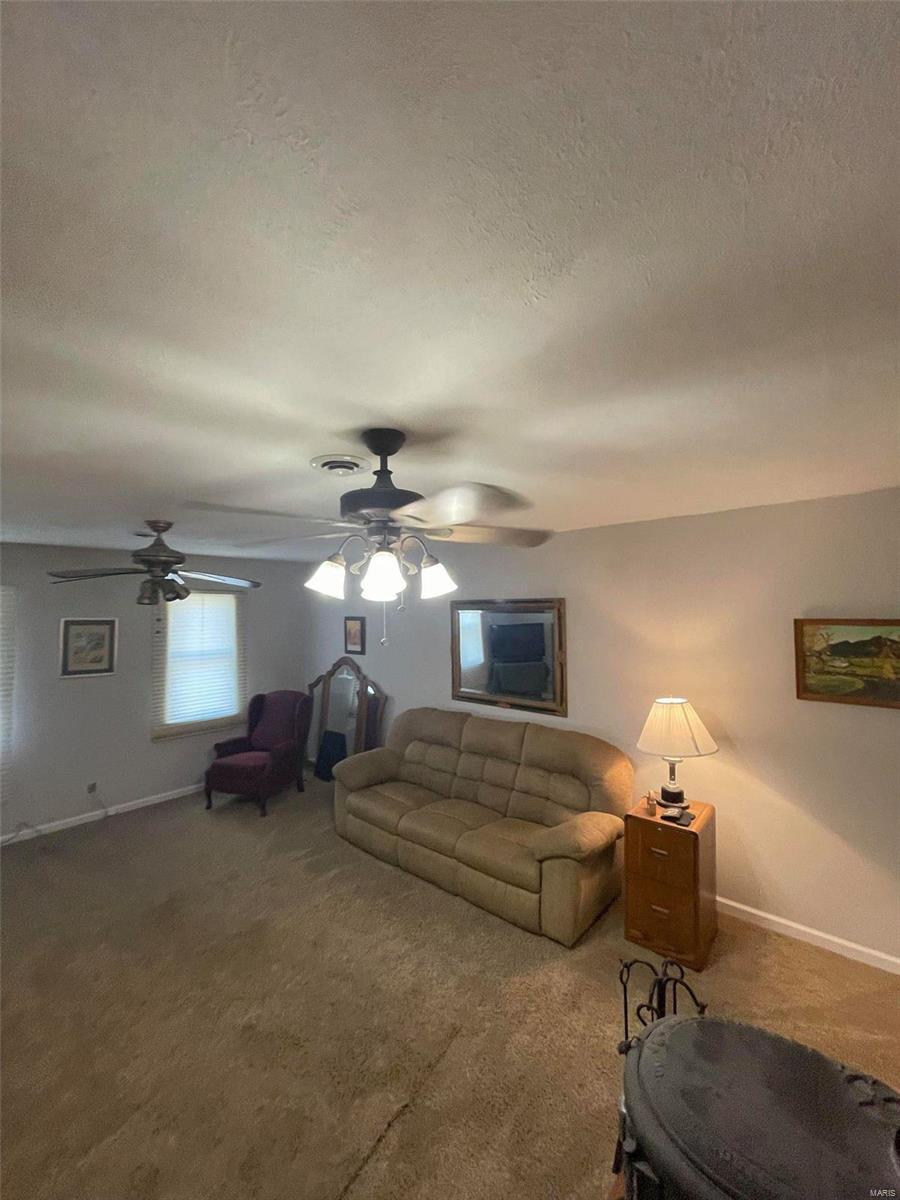 Niemeyers 01 Add/Old Monroe - Residential