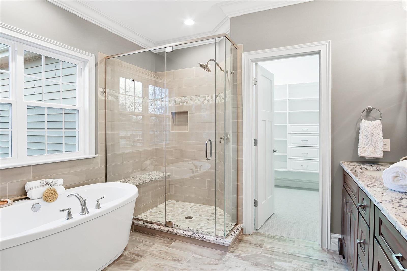 Chestnuts at Selma Lts 20 & 21 Bdy Adj - Residential