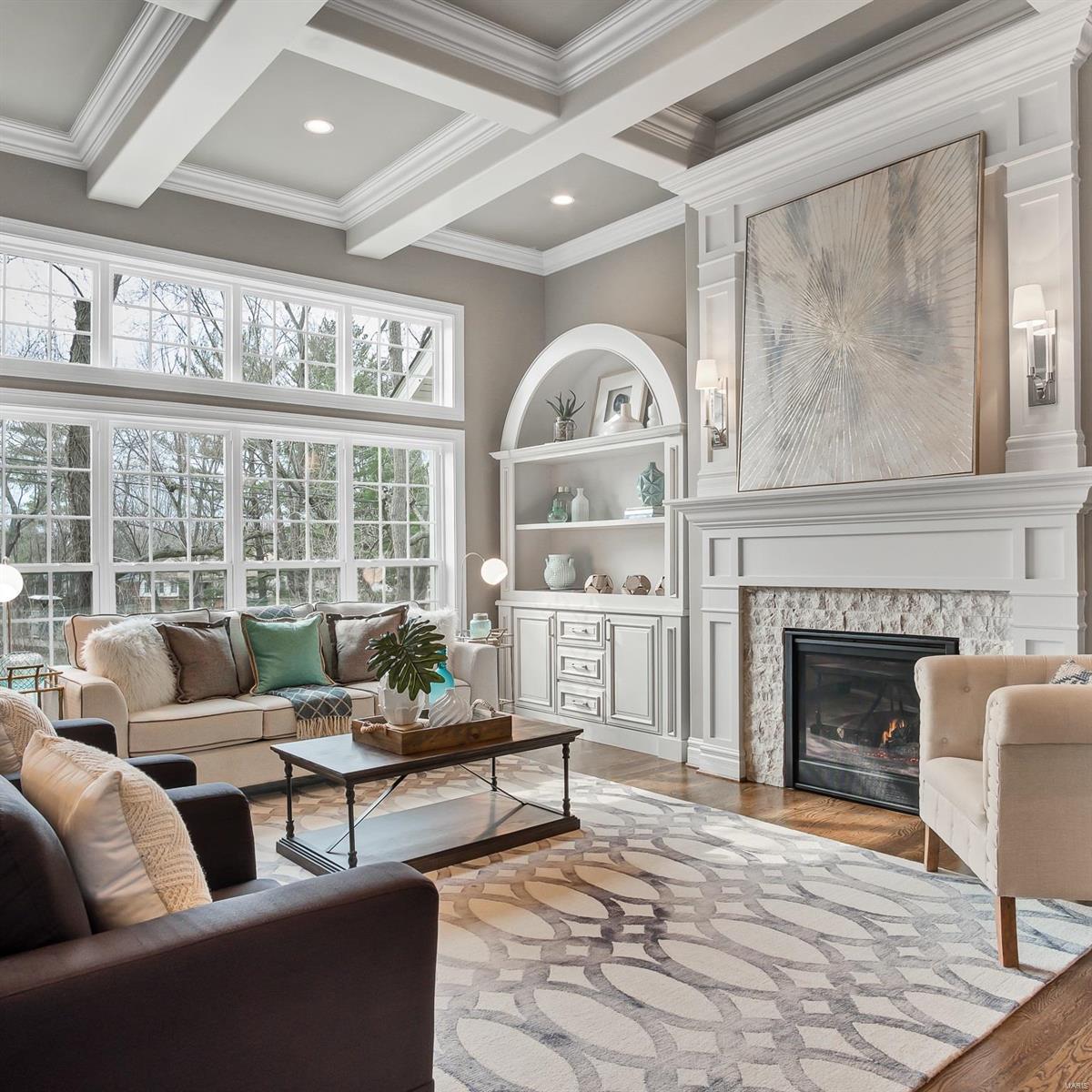 Chestnuts at Selma Lts 20 & 21 Bdy Adj - Residential