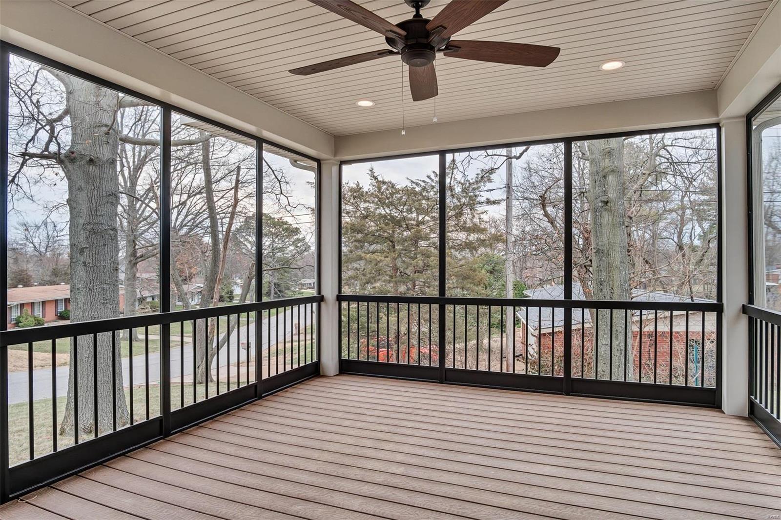 Chestnuts at Selma Lts 20 & 21 Bdy Adj - Residential