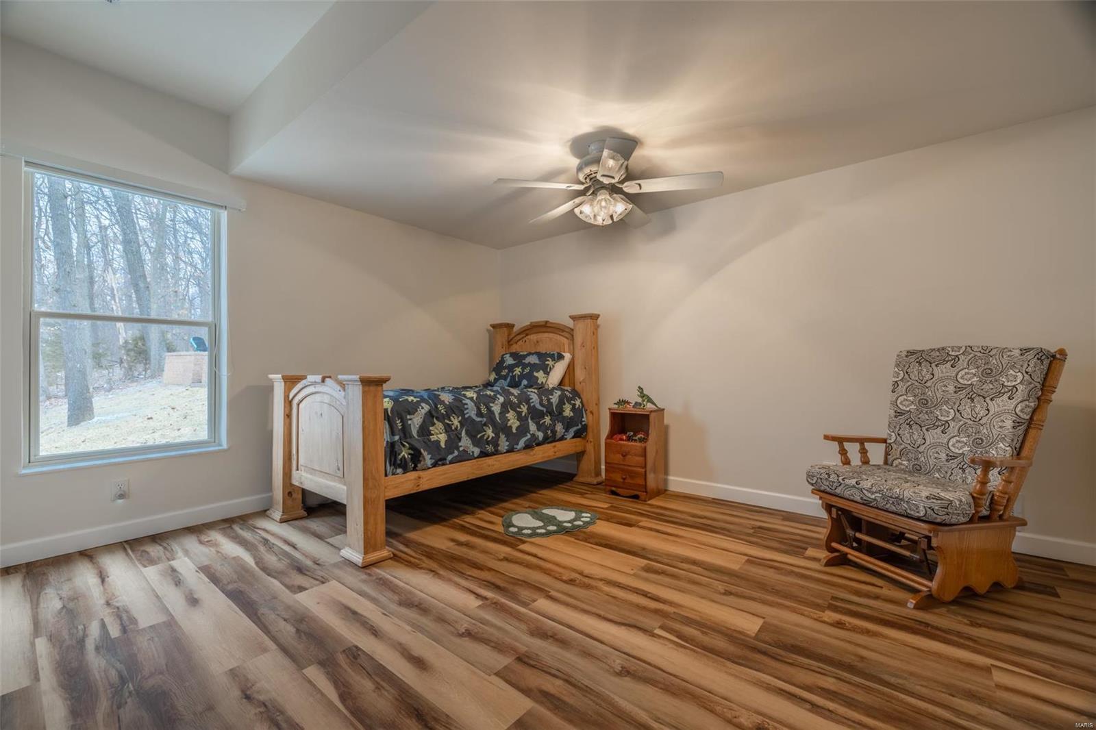 Innsbrook - Residential