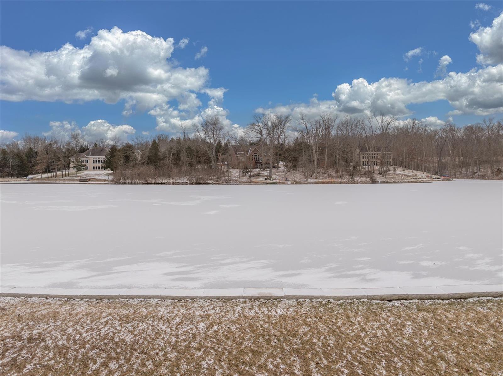 Innsbrook - Residential