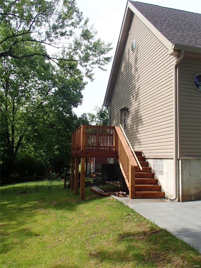 Maryland Heights LOT PT 3 - Residential
