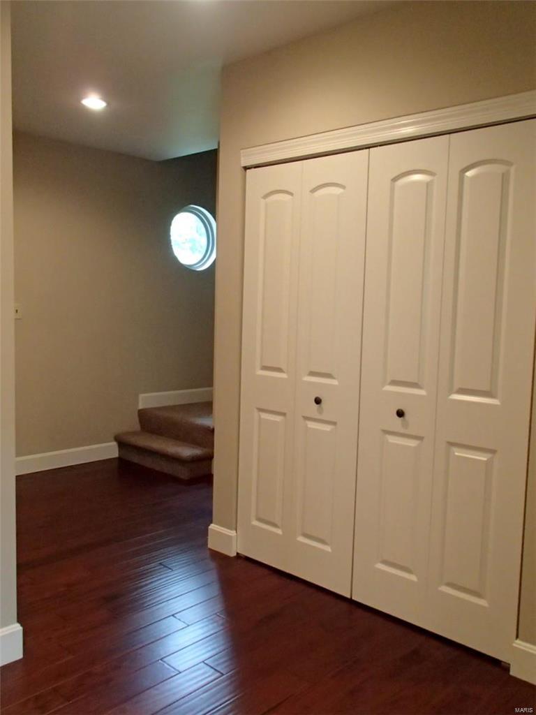 Maryland Heights LOT PT 3 - Residential