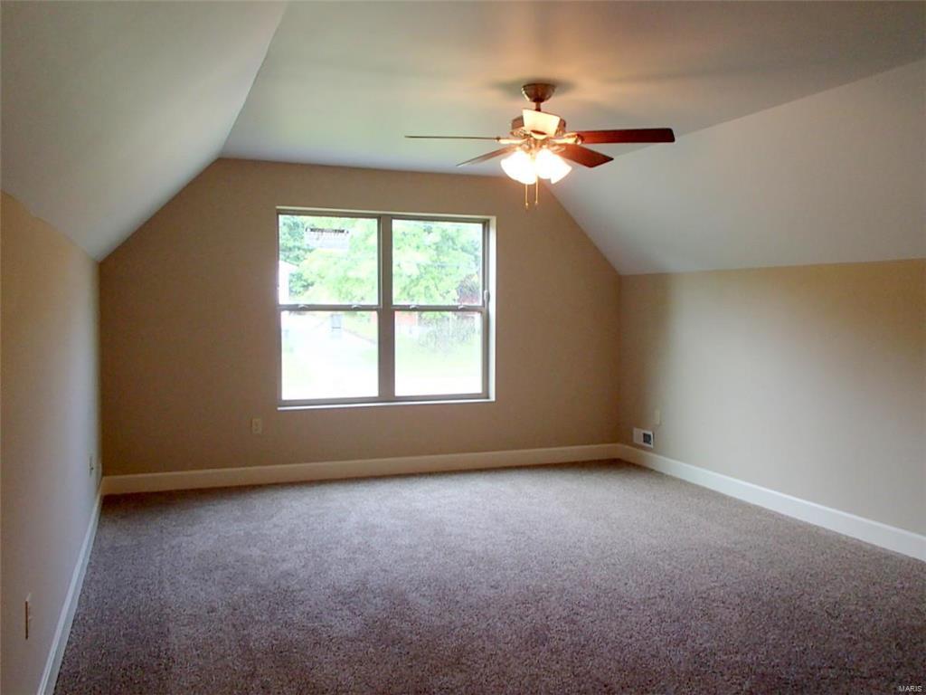 Maryland Heights LOT PT 3 - Residential