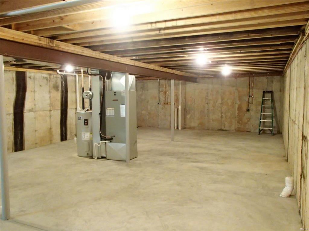 Maryland Heights LOT PT 3 - Residential