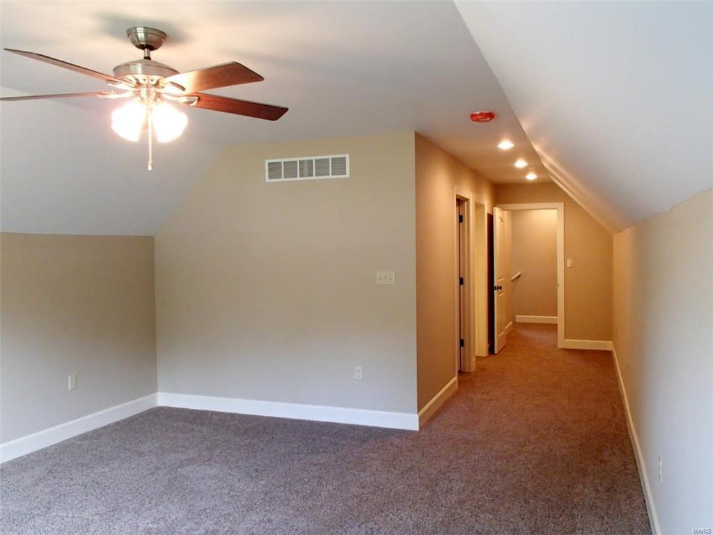 Maryland Heights LOT PT 3 - Residential
