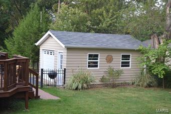 Corona Park - Residential