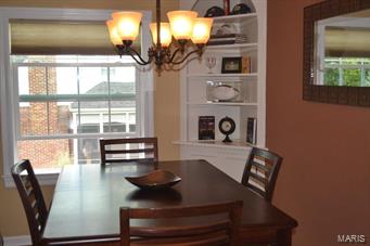 Corona Park - Residential