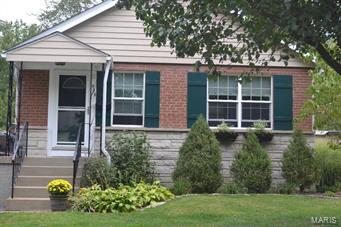 Corona Park - Residential