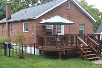 Corona Park - Residential