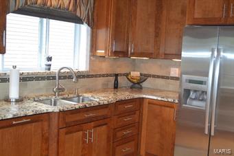 Corona Park - Residential