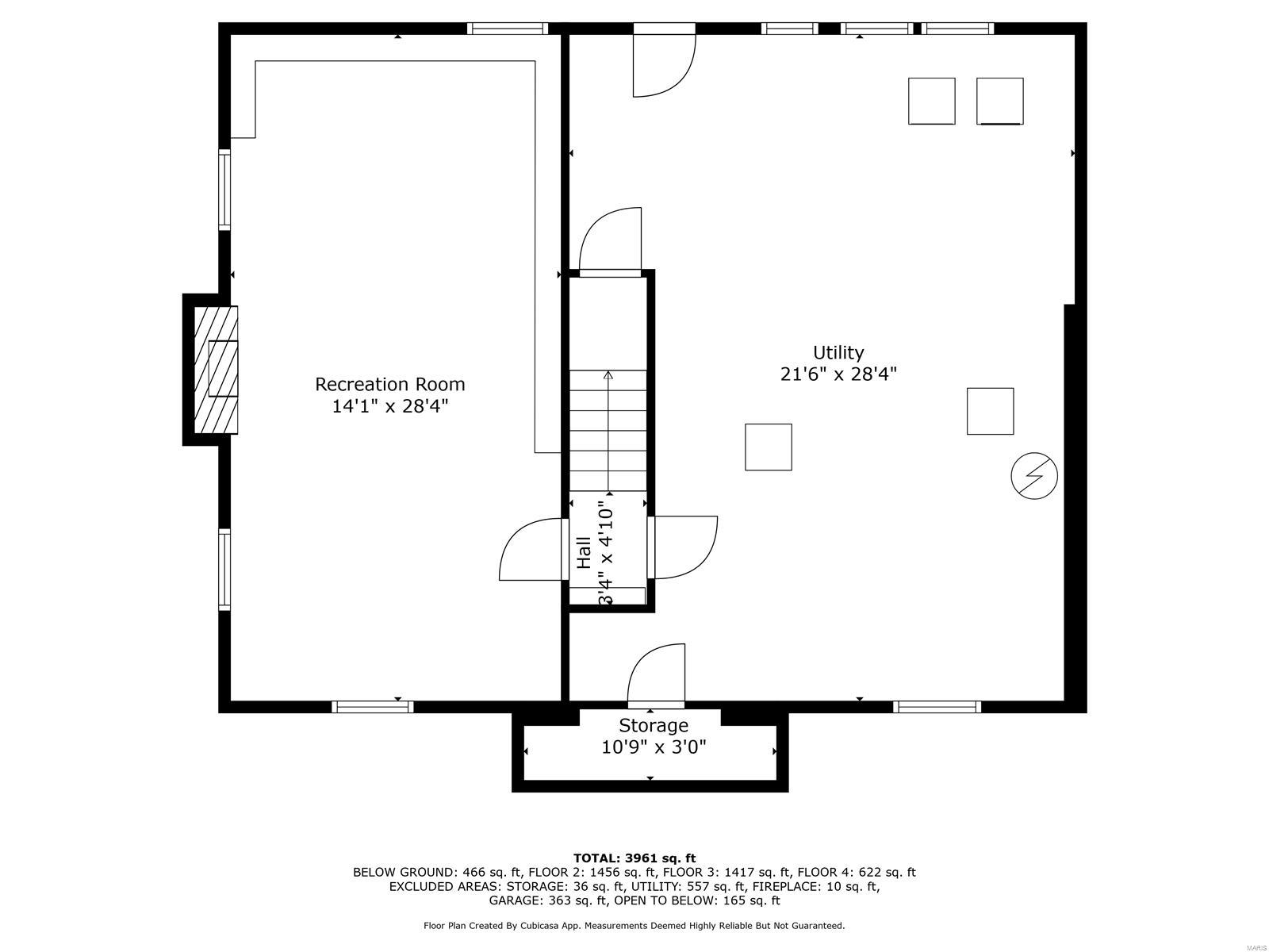 SHERWOOD FOREST 2ND ADD - Residential
