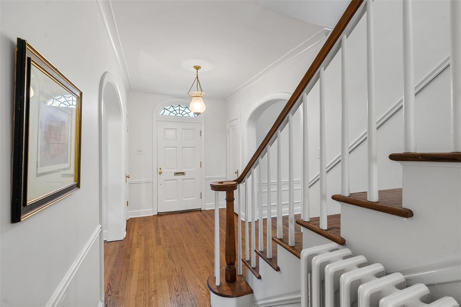 646 Sherwood Drive