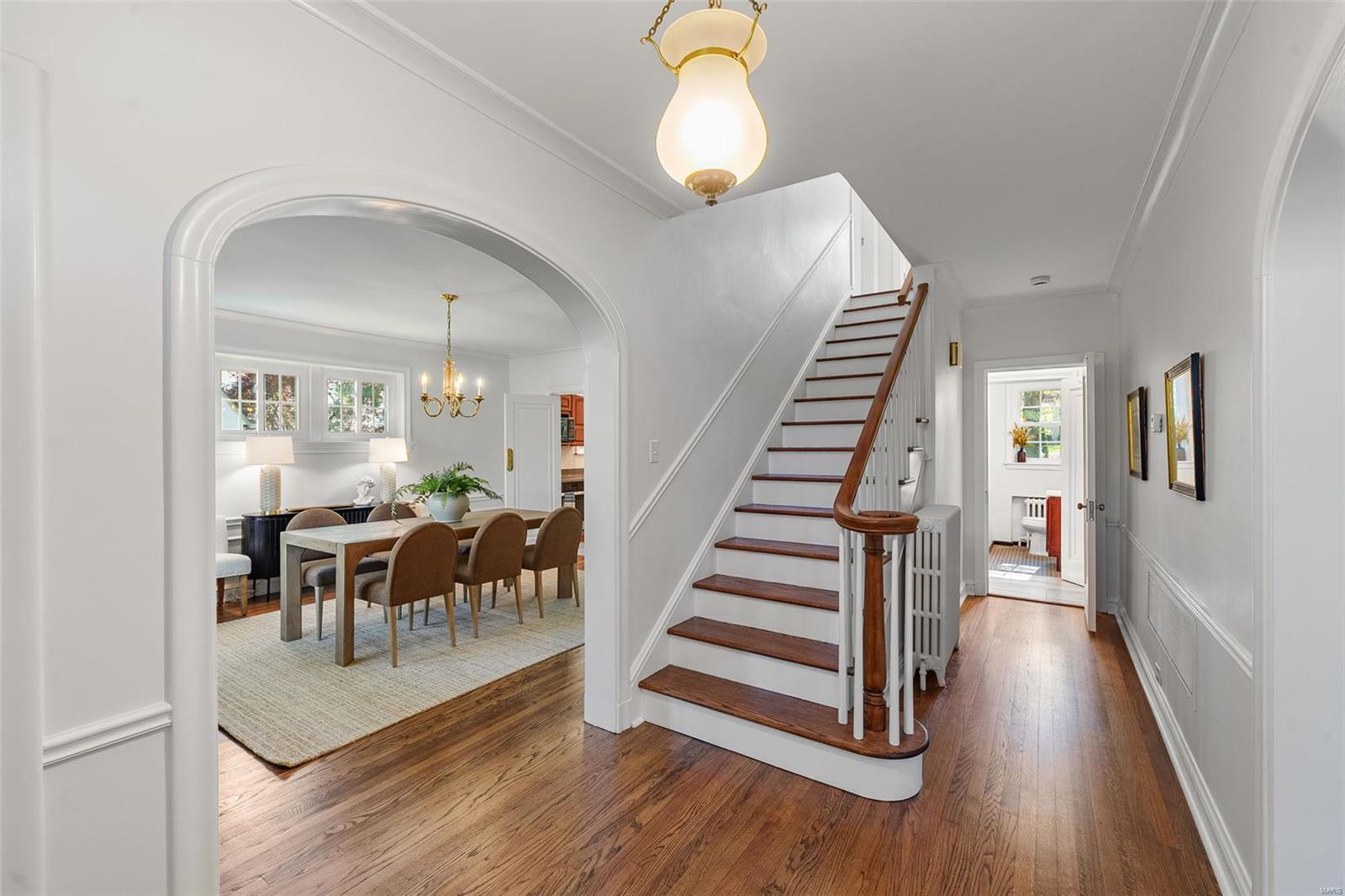 646 Sherwood Drive