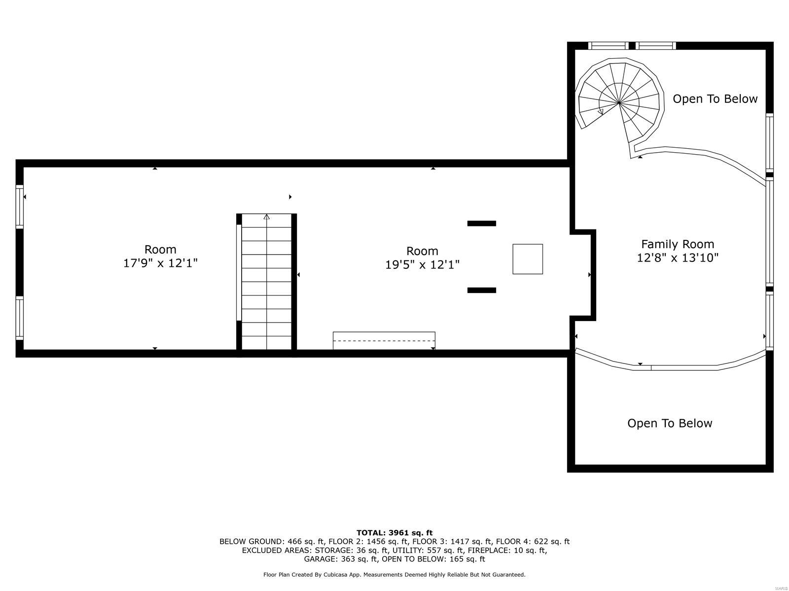 SHERWOOD FOREST 2ND ADD - Residential