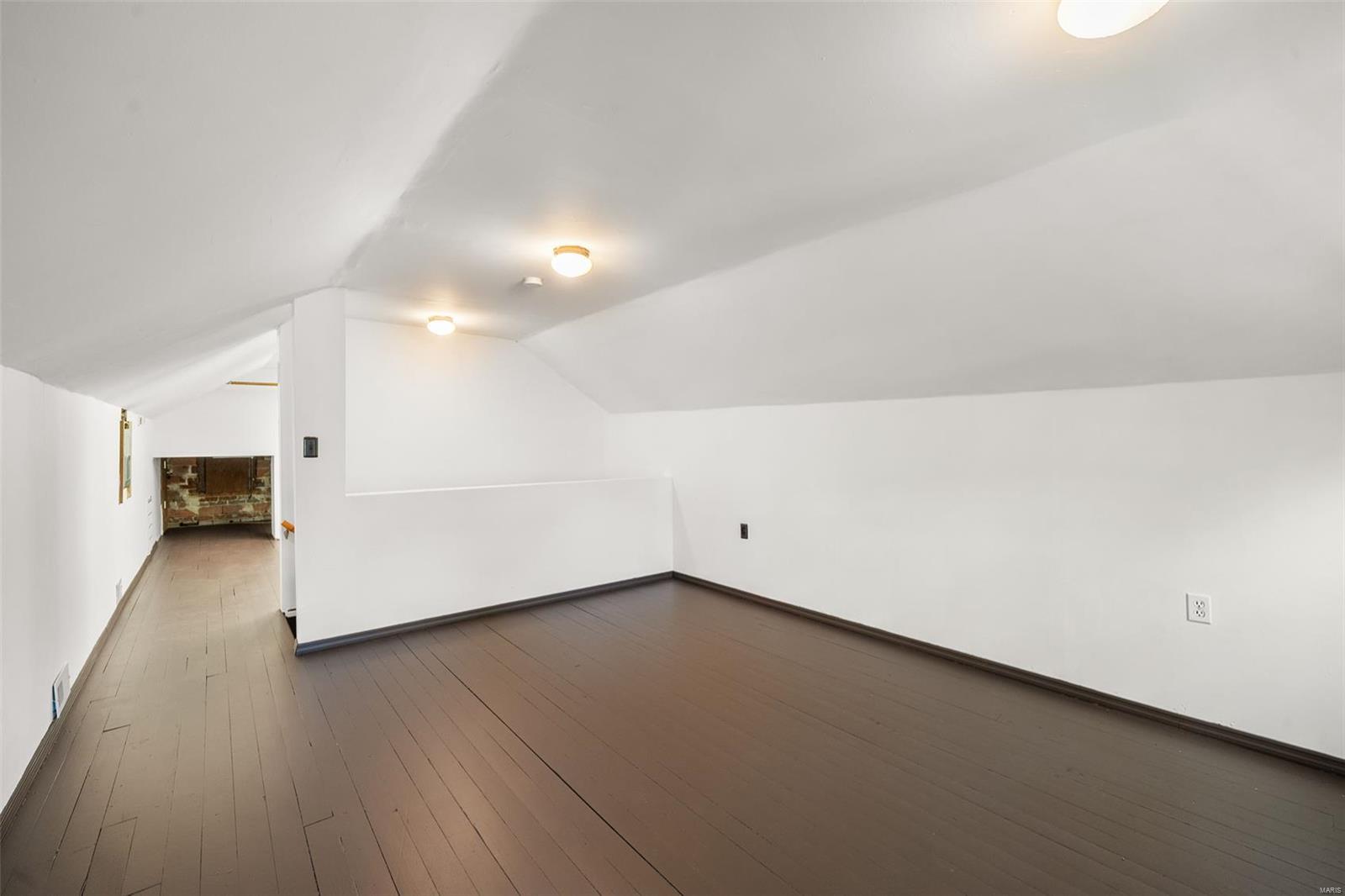 SHERWOOD FOREST 2ND ADD - Residential