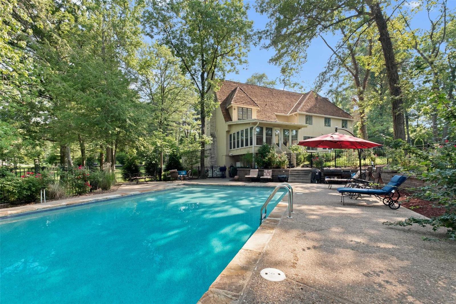 Killearn - Residential