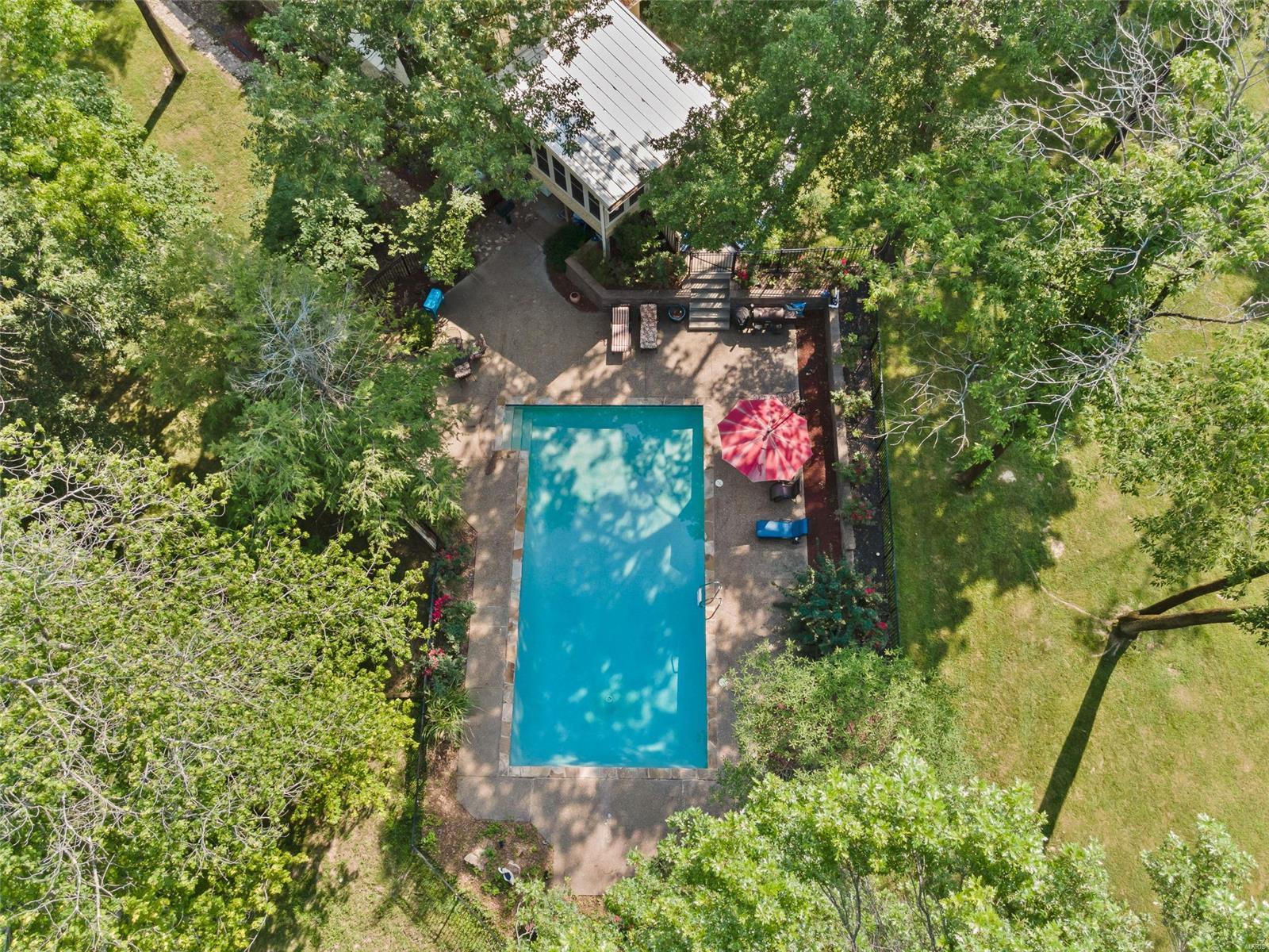 Killearn - Residential