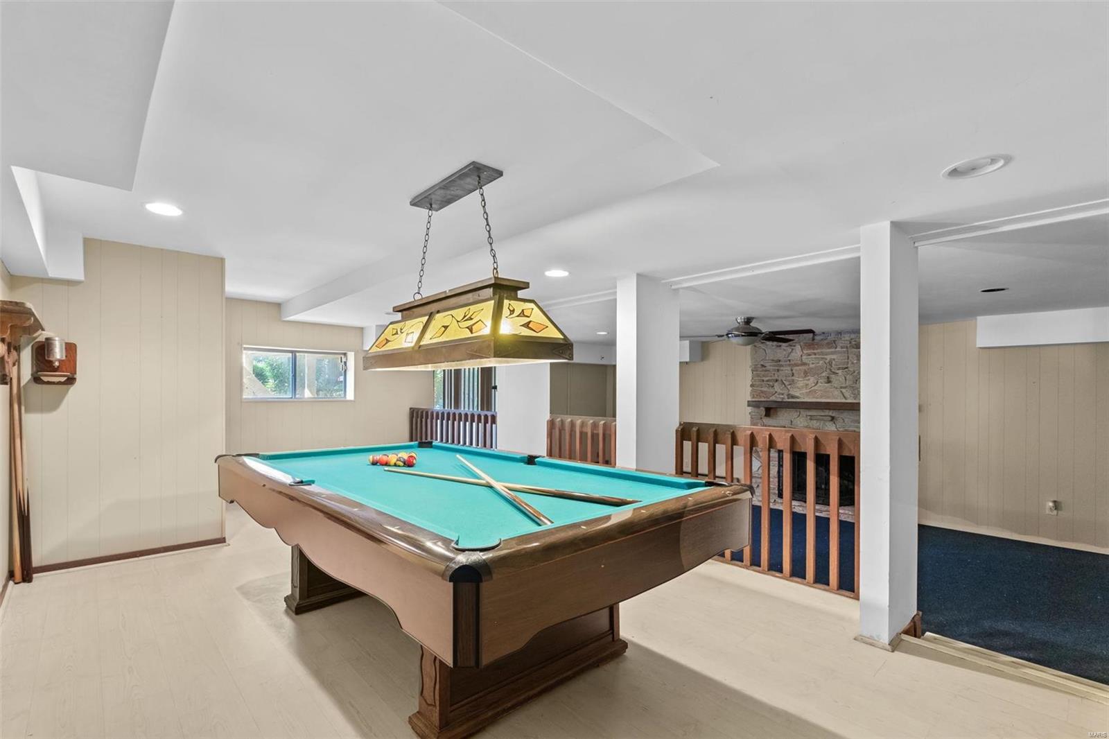 Killearn - Residential