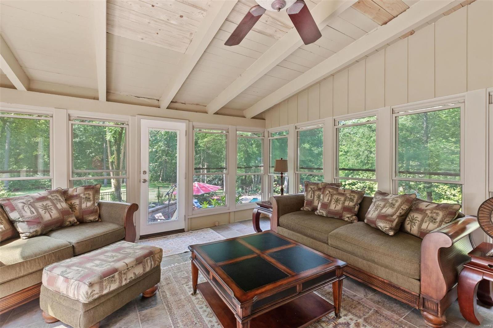 Killearn - Residential