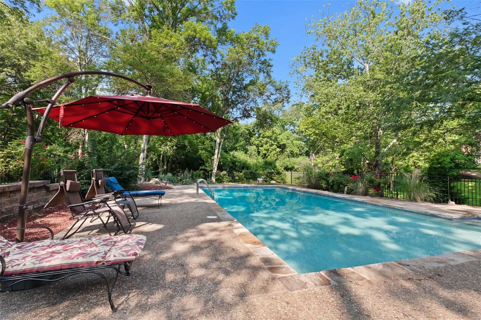 Killearn - Residential