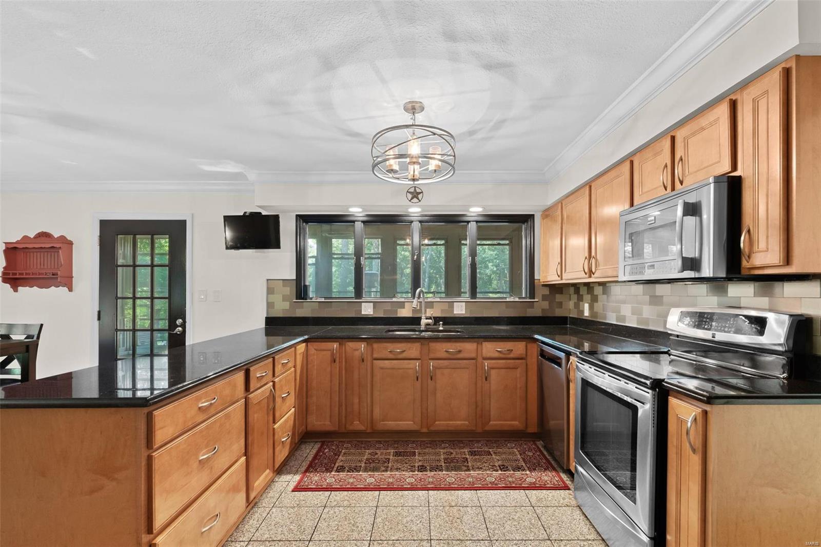 Killearn - Residential