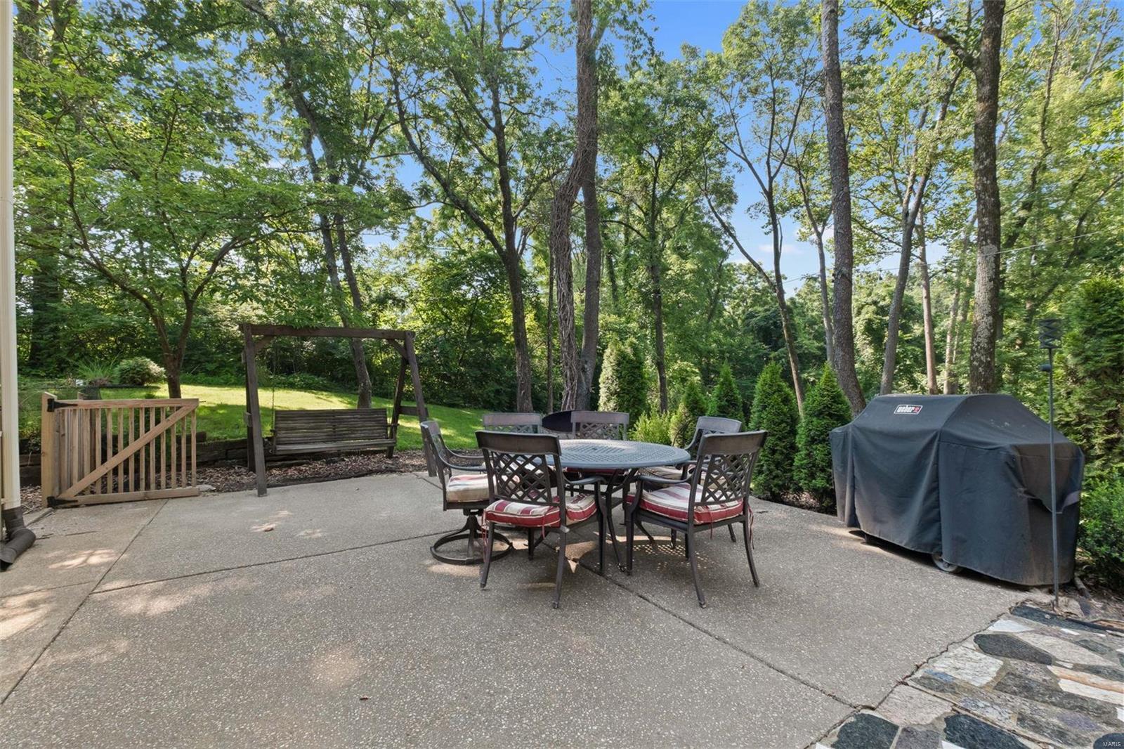 Killearn - Residential