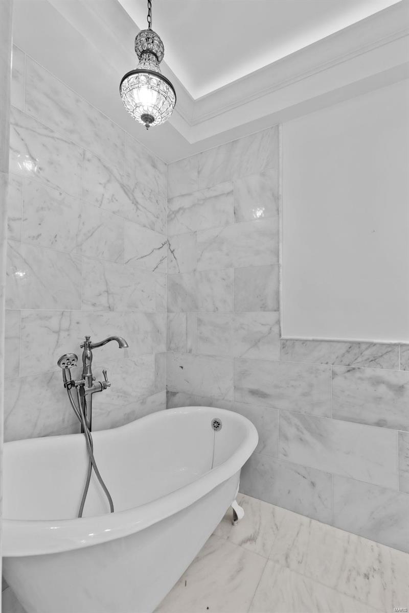 Killearn - Residential