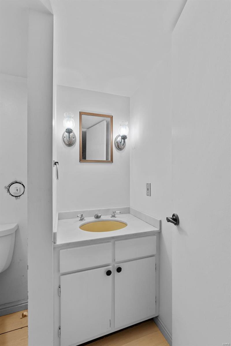 Killearn - Residential