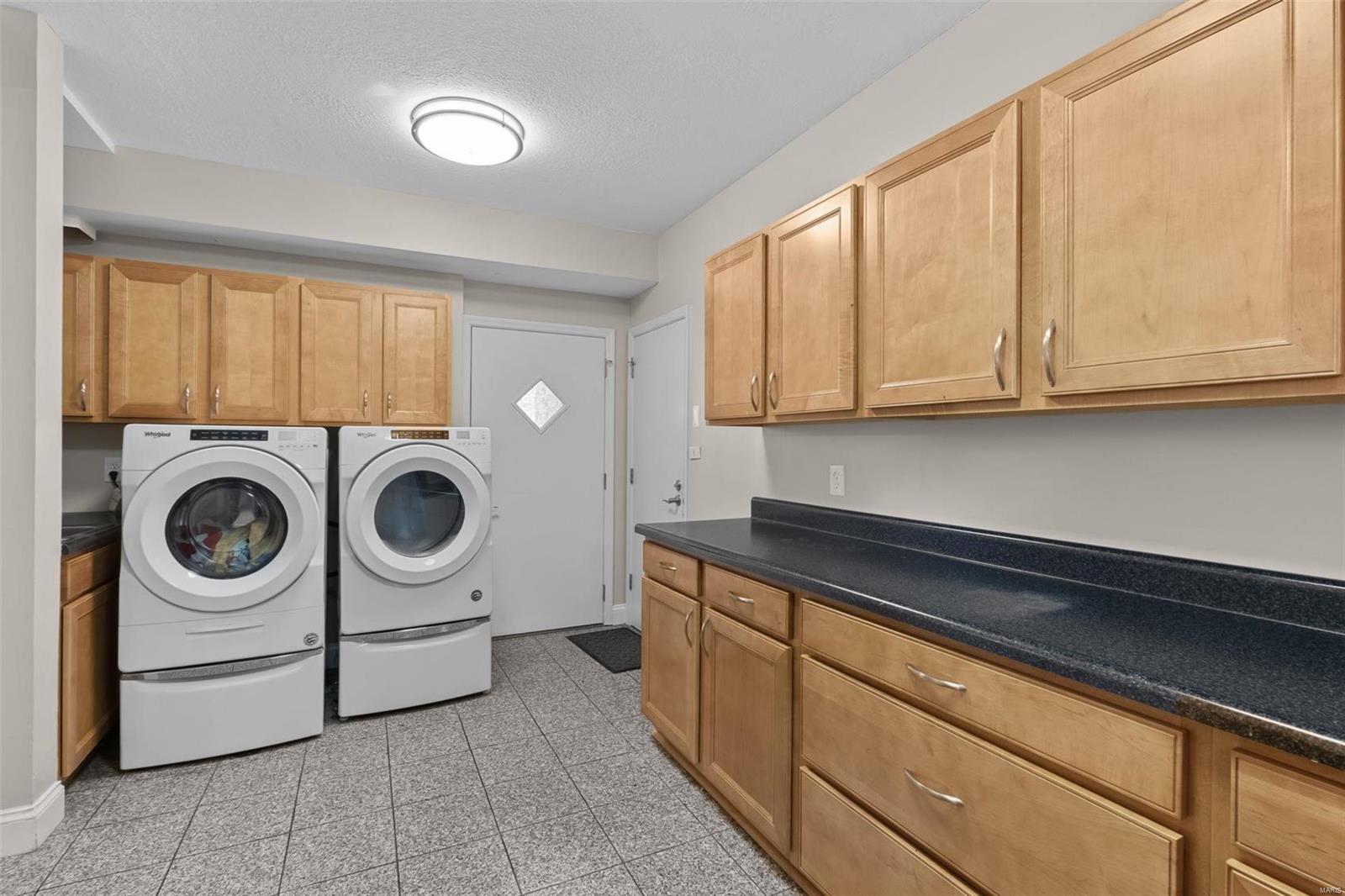 Killearn - Residential